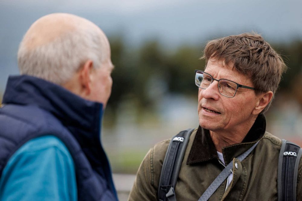 IMG 2025 10 11 0068017